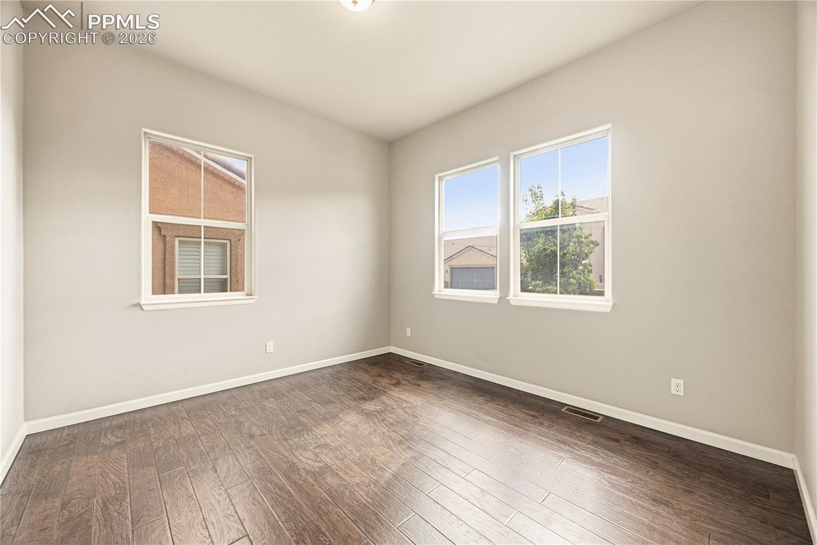 8473 Grand Peak Vista Point, photo 22