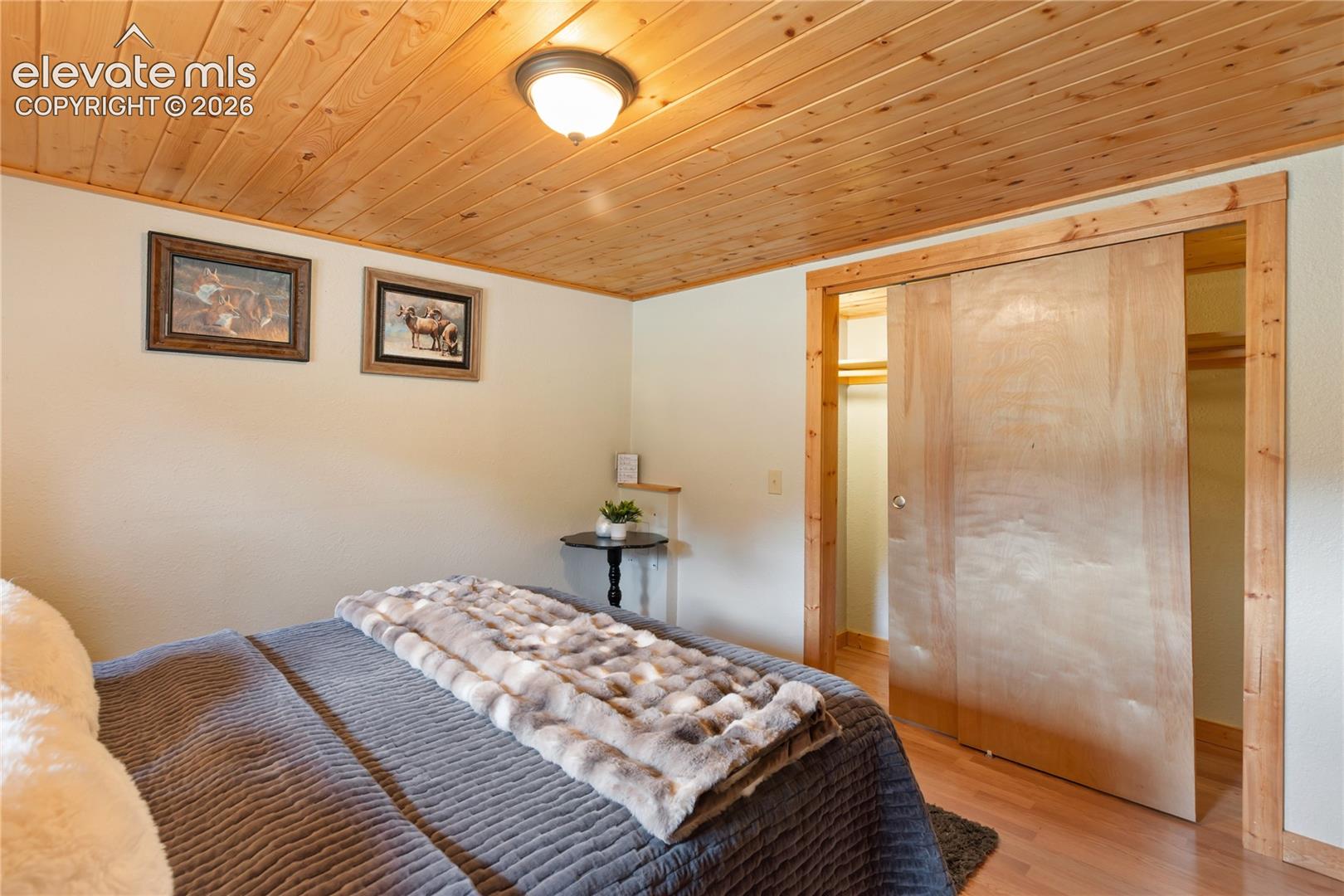 1021 Markus Road, photo 20