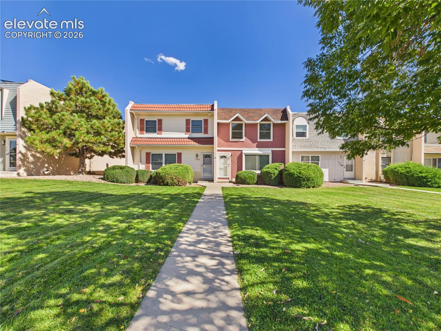 Listing photo 31 for 172 Gamble Lane