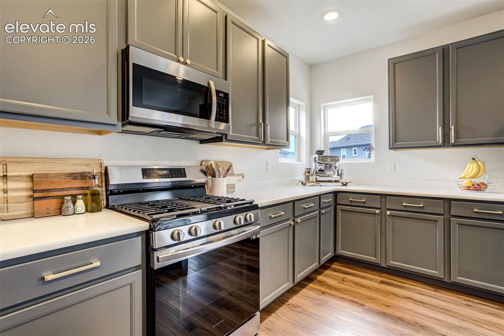 Listing photo 13 for 9138 Buffalo Bur Trail