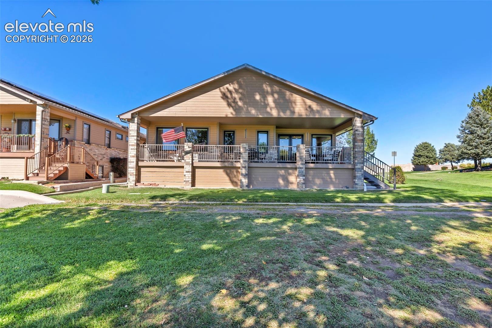 Listing photo 45 for 2 Country Club Village