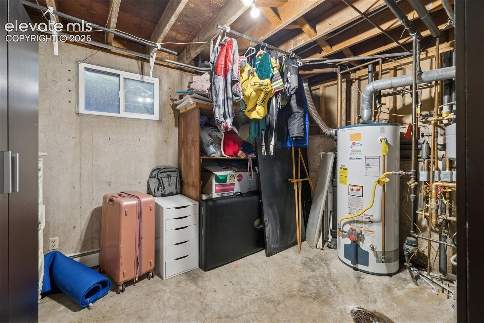 Listing photo 38 for 2761 N Prospect Street