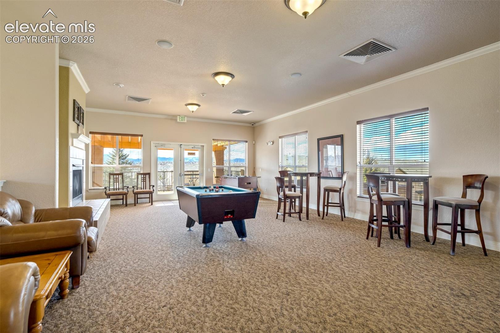Listing photo 40 for 4766 Kerry Lynn View
