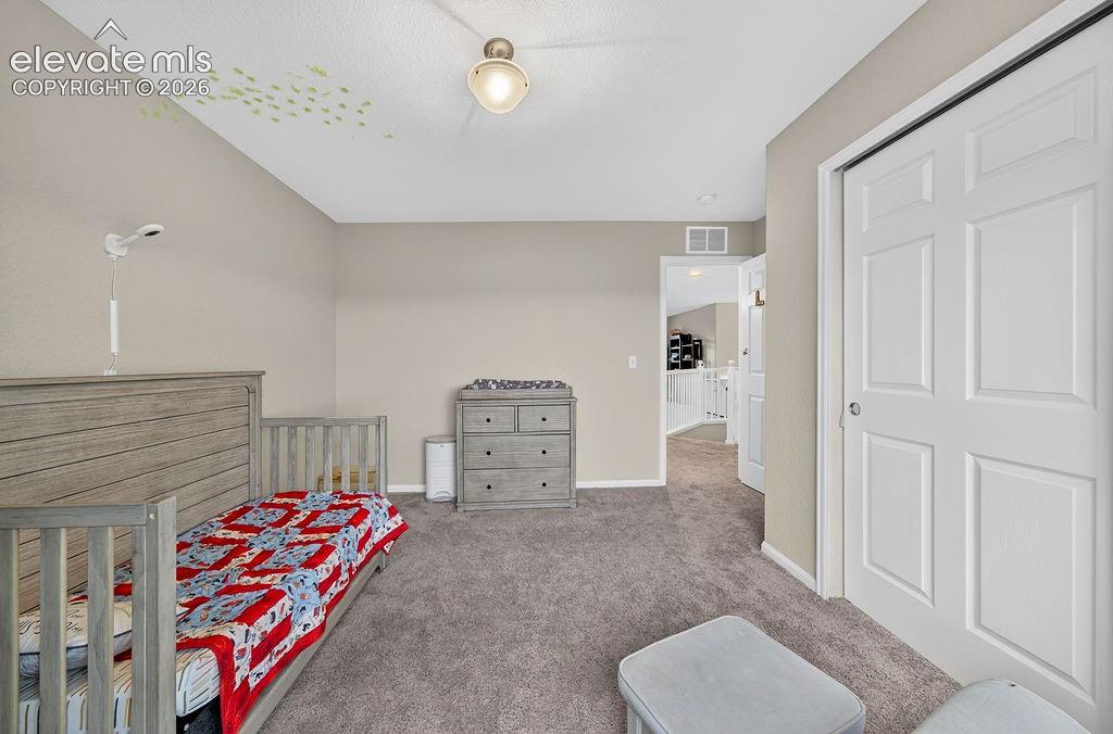 Listing photo 31 for 7239 Gardenstone Drive