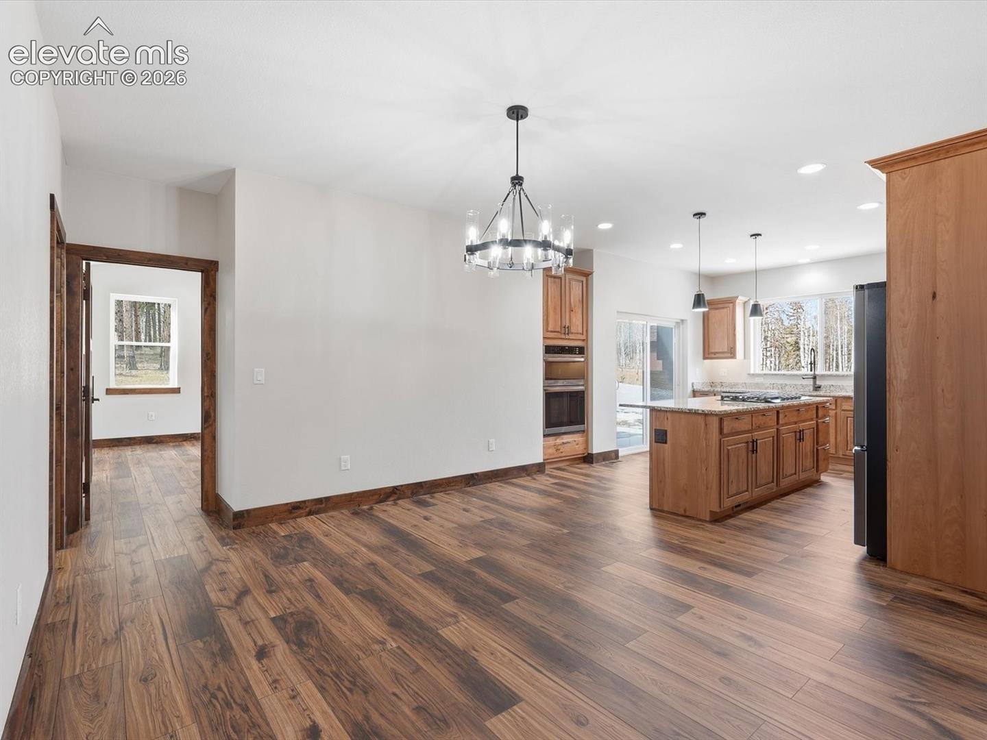 Listing photo 12 for 1309 Stone Ridge Drive