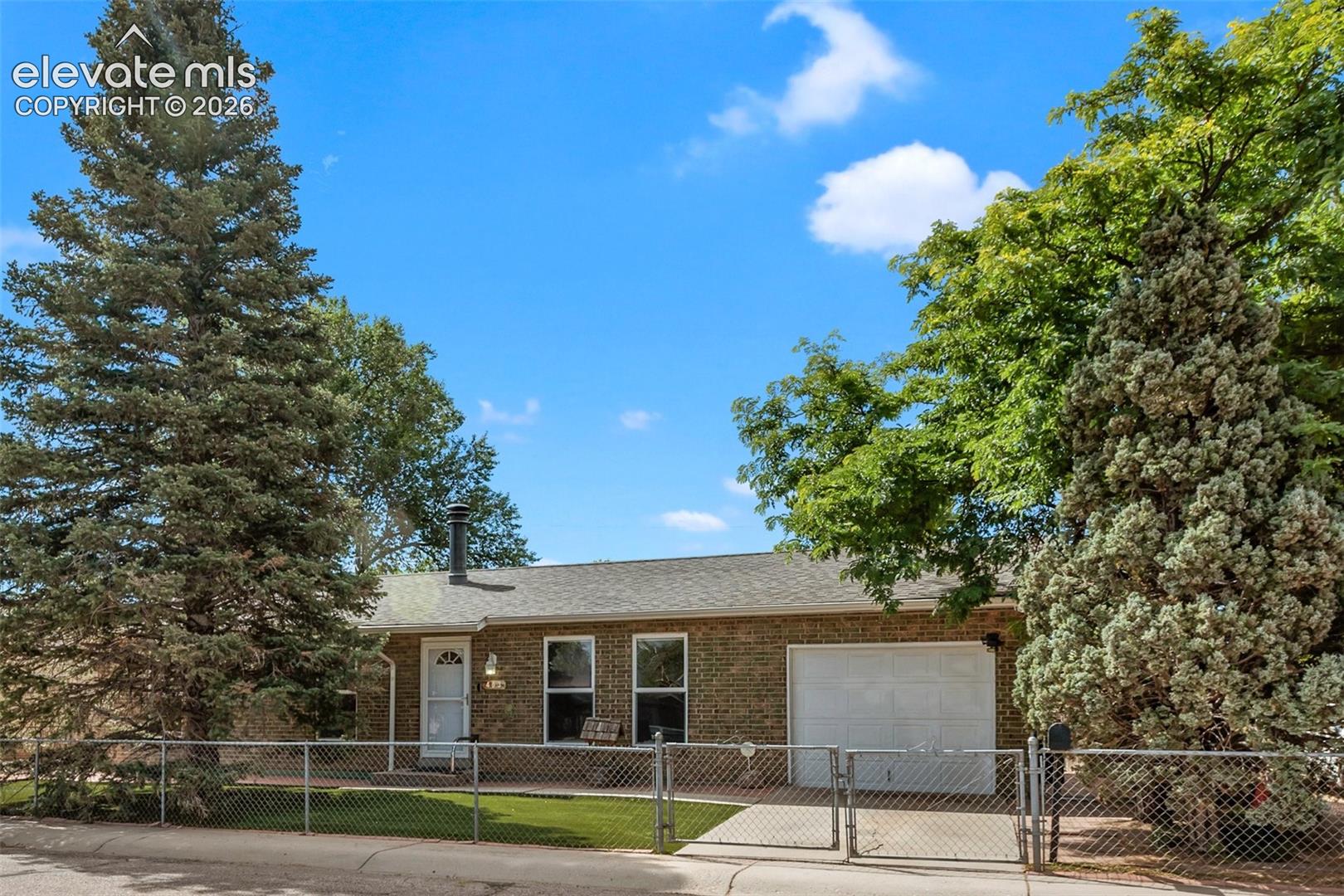 403 Shield Road — listing photo