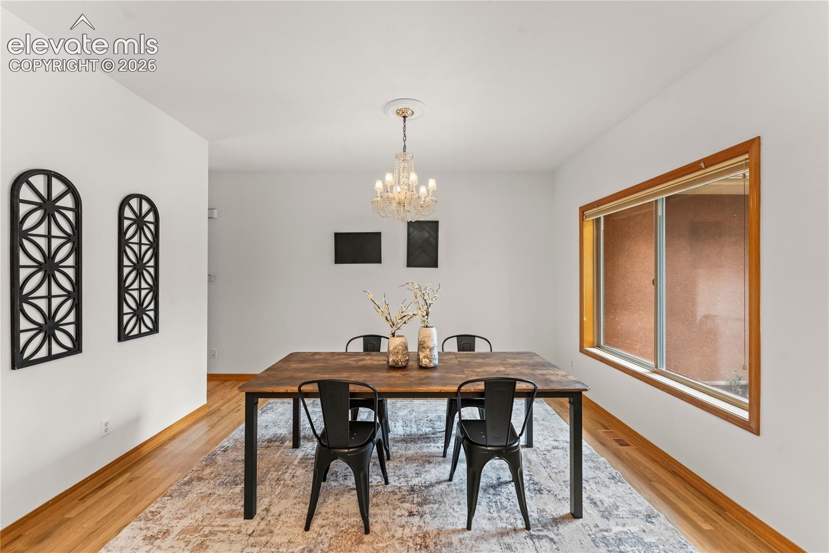 Listing photo 4 for 113 Flagstick Drive