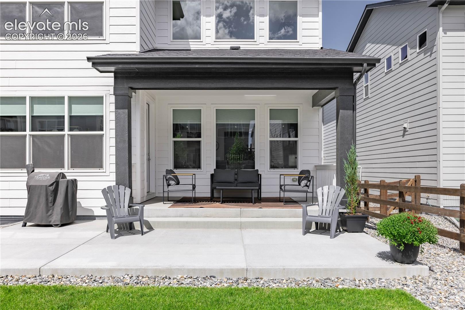 Listing photo 42 for 146 Kitselman Drive