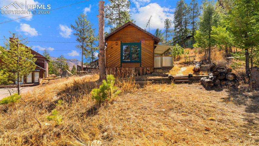 10345 Aspen Street — listing photo