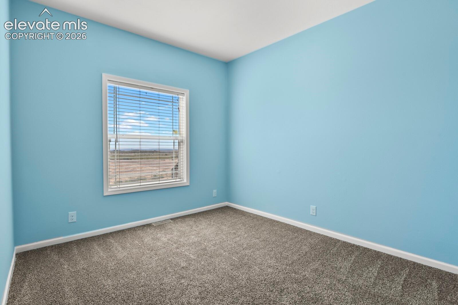 Listing photo 28 for 8132 Indian Village Heights