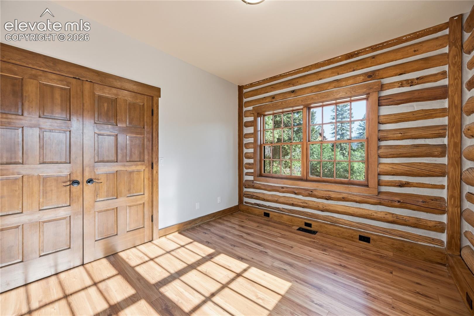 Listing photo 28 for 9795 Mountain Road