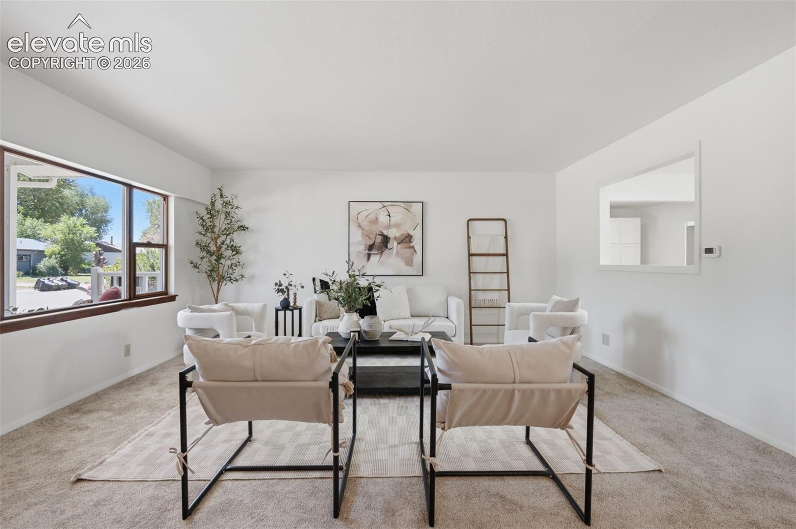 144 Esther Drive, photo 4