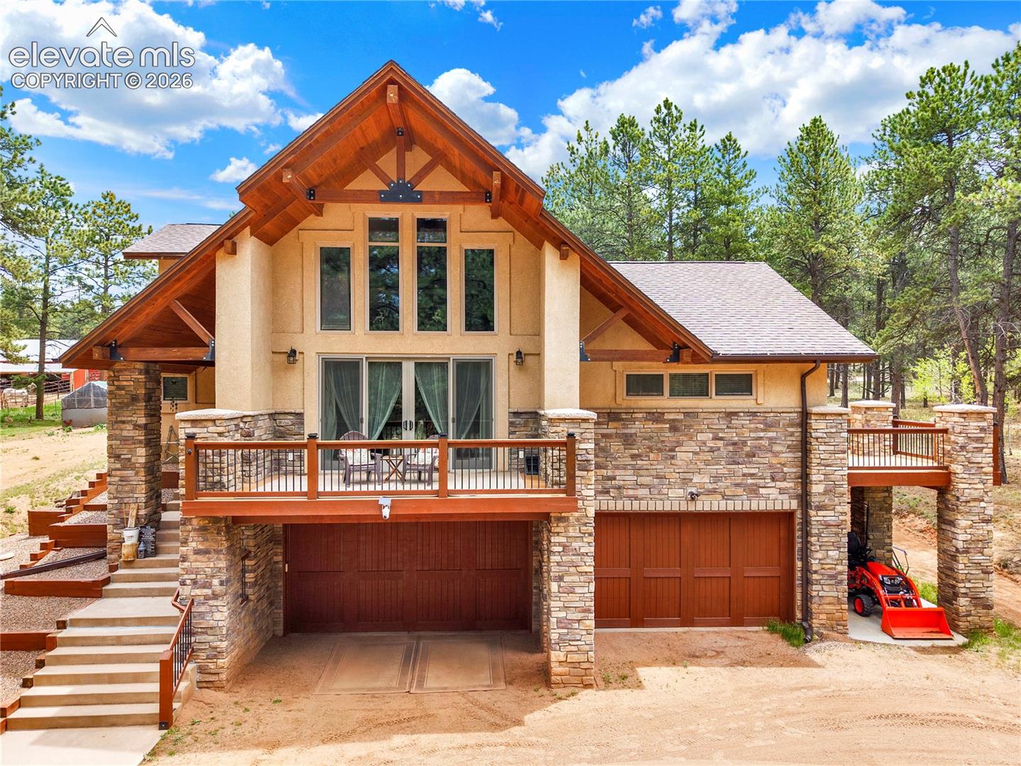27638 Triple B Road — listing photo