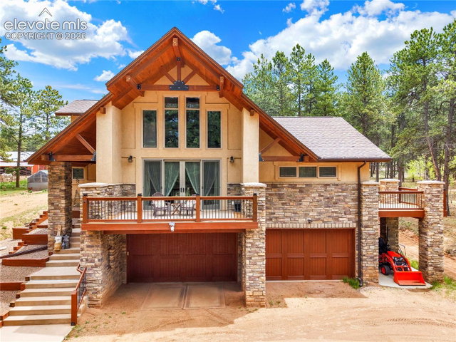 27638 Triple B Road — listing photo