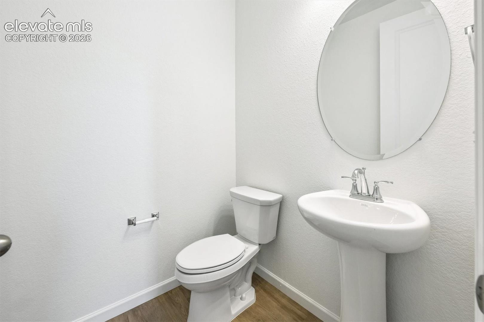 Listing photo 9 for 3422 Bella Notte Drive