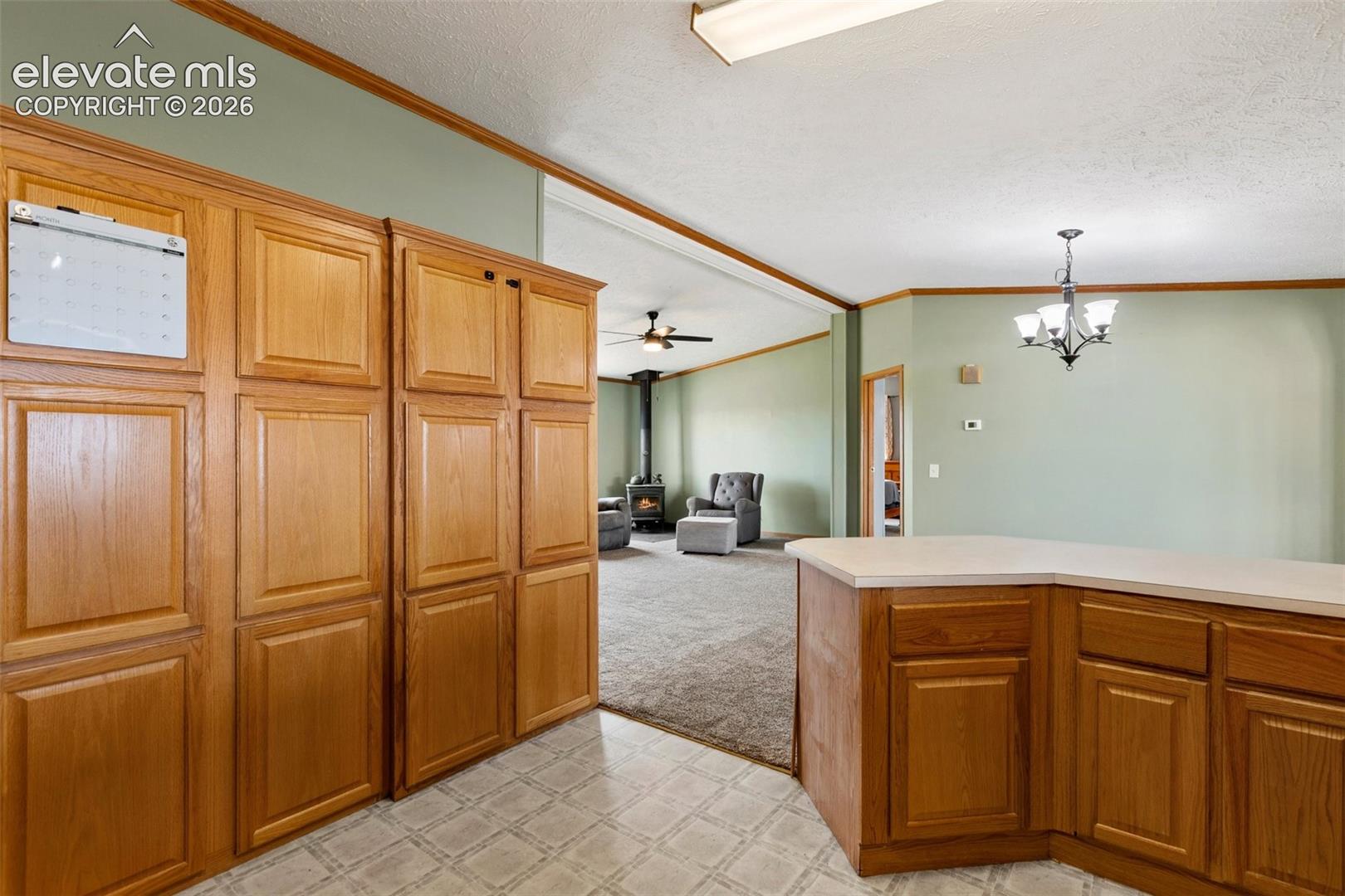 Listing photo 24 for 1350 S Calhan Highway