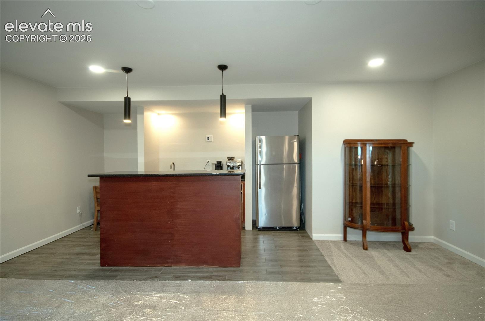 Listing photo 40 for 17360 E Caribou Drive