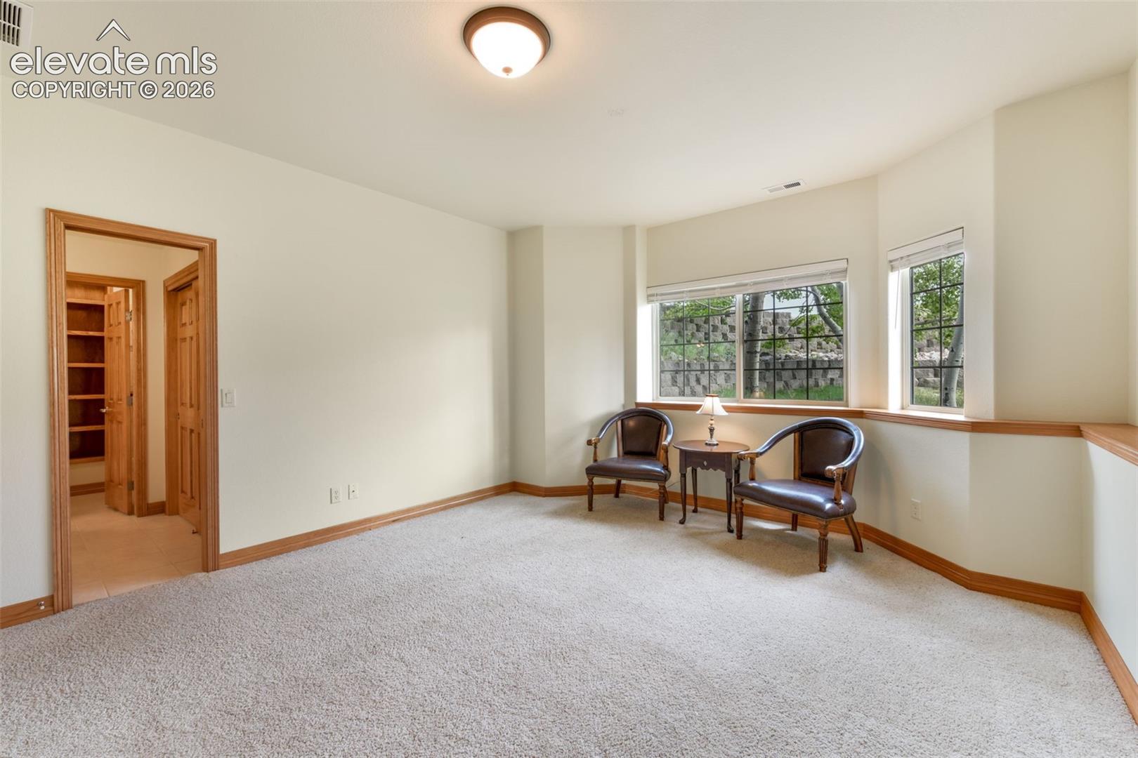 20439 Taversham Court, photo 39