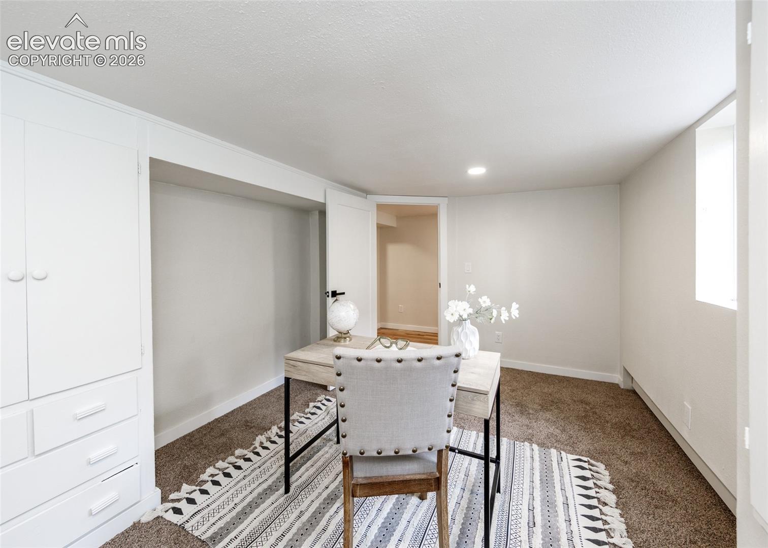 Listing photo 35 for 1306 W Abriendo Avenue