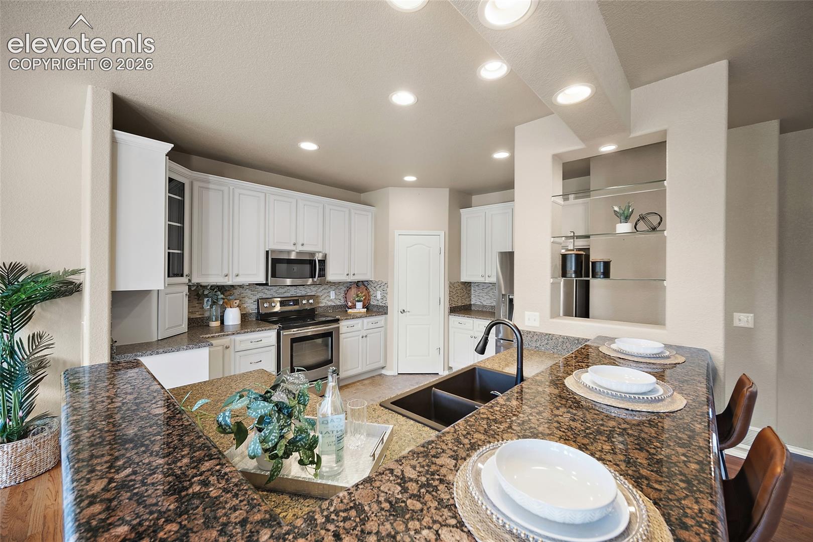 3031 Poughkeepsie Drive, photo 5