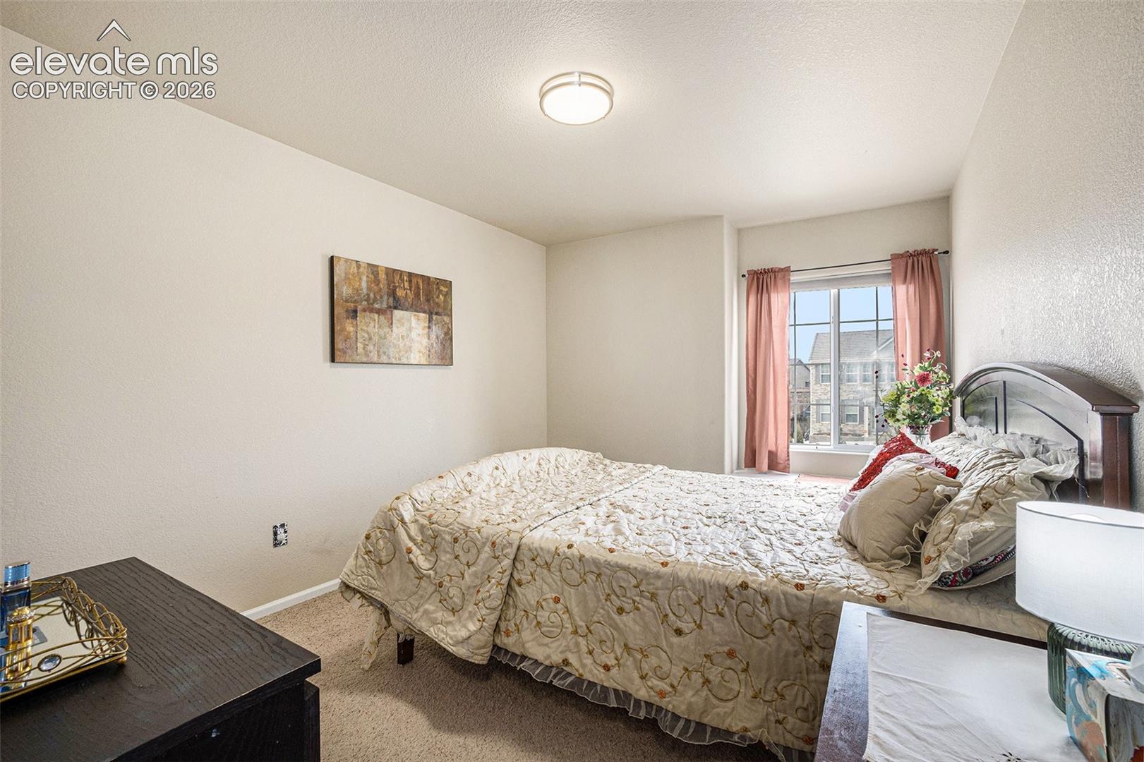 8317 Chasewood Loop, photo 10