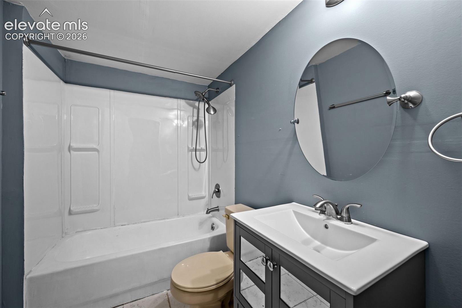 Listing photo 32 for 311 Comanche Village Drive