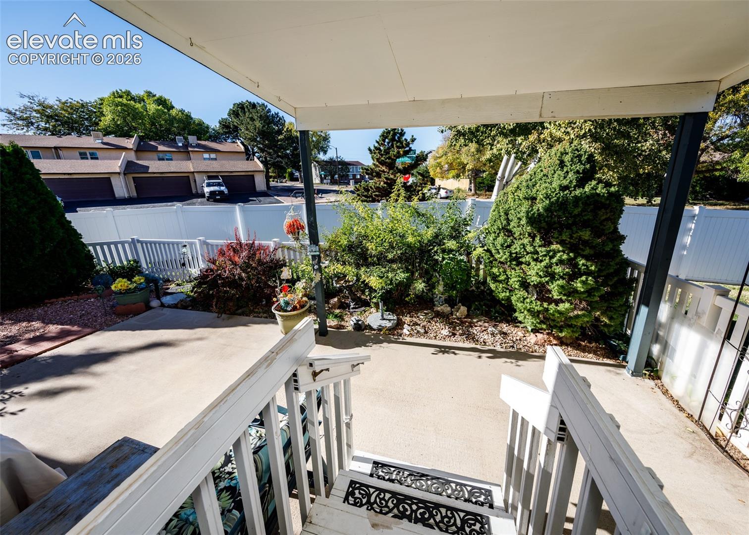 Listing photo 34 for 10 Nona Brooks Drive V