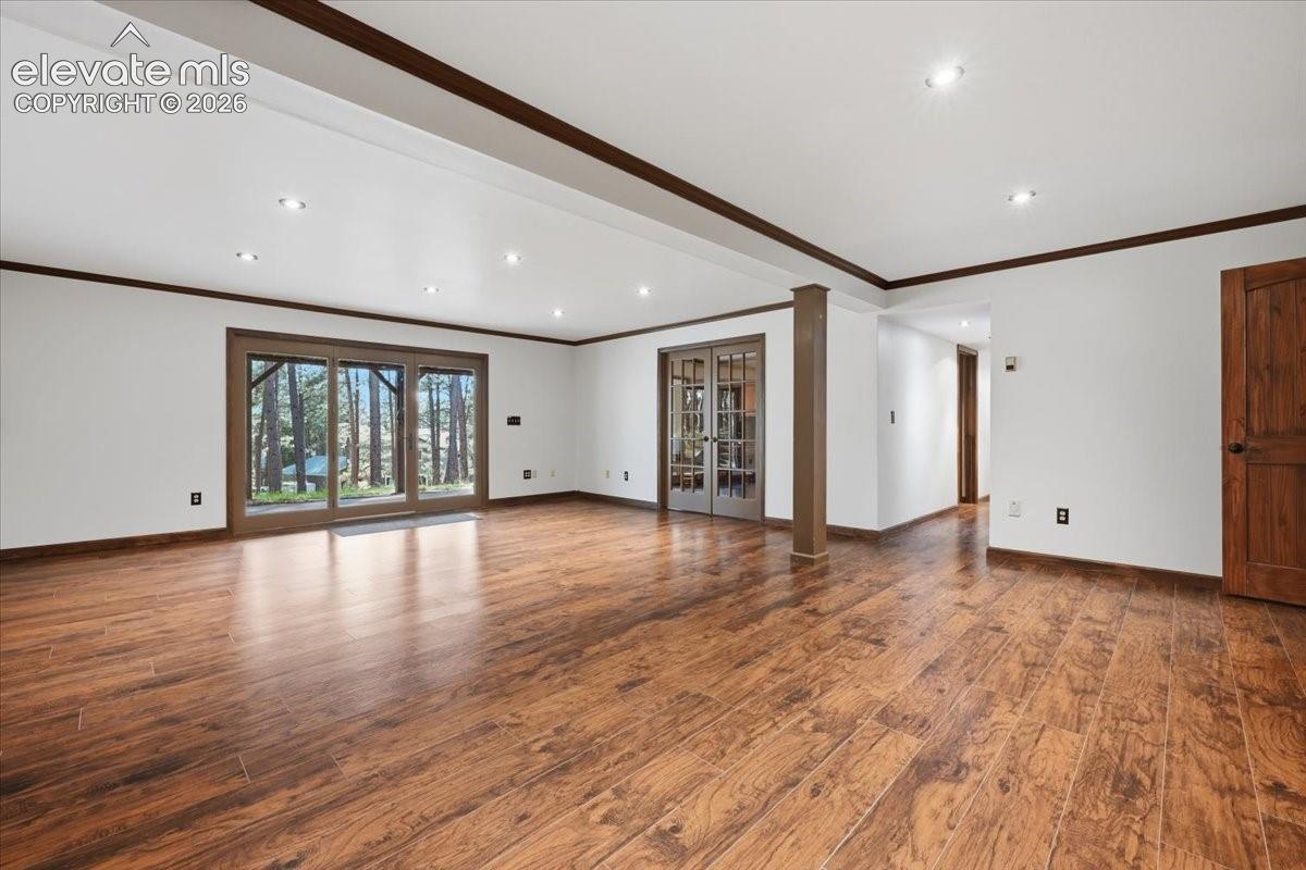 Listing photo 28 for 19955 W Top O The Moor Drive