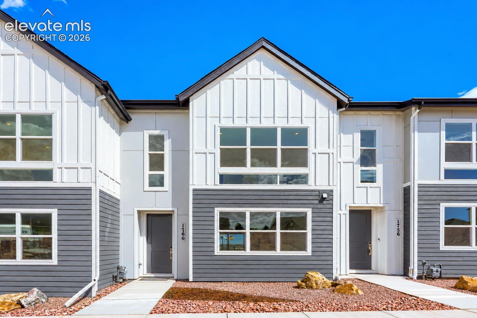 1760 Keystone Crest Lane