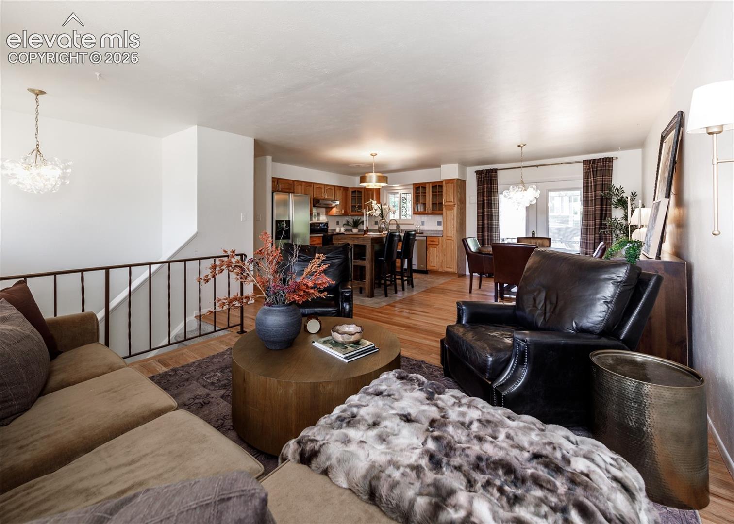 Listing photo 10 for 418 Eudora Street