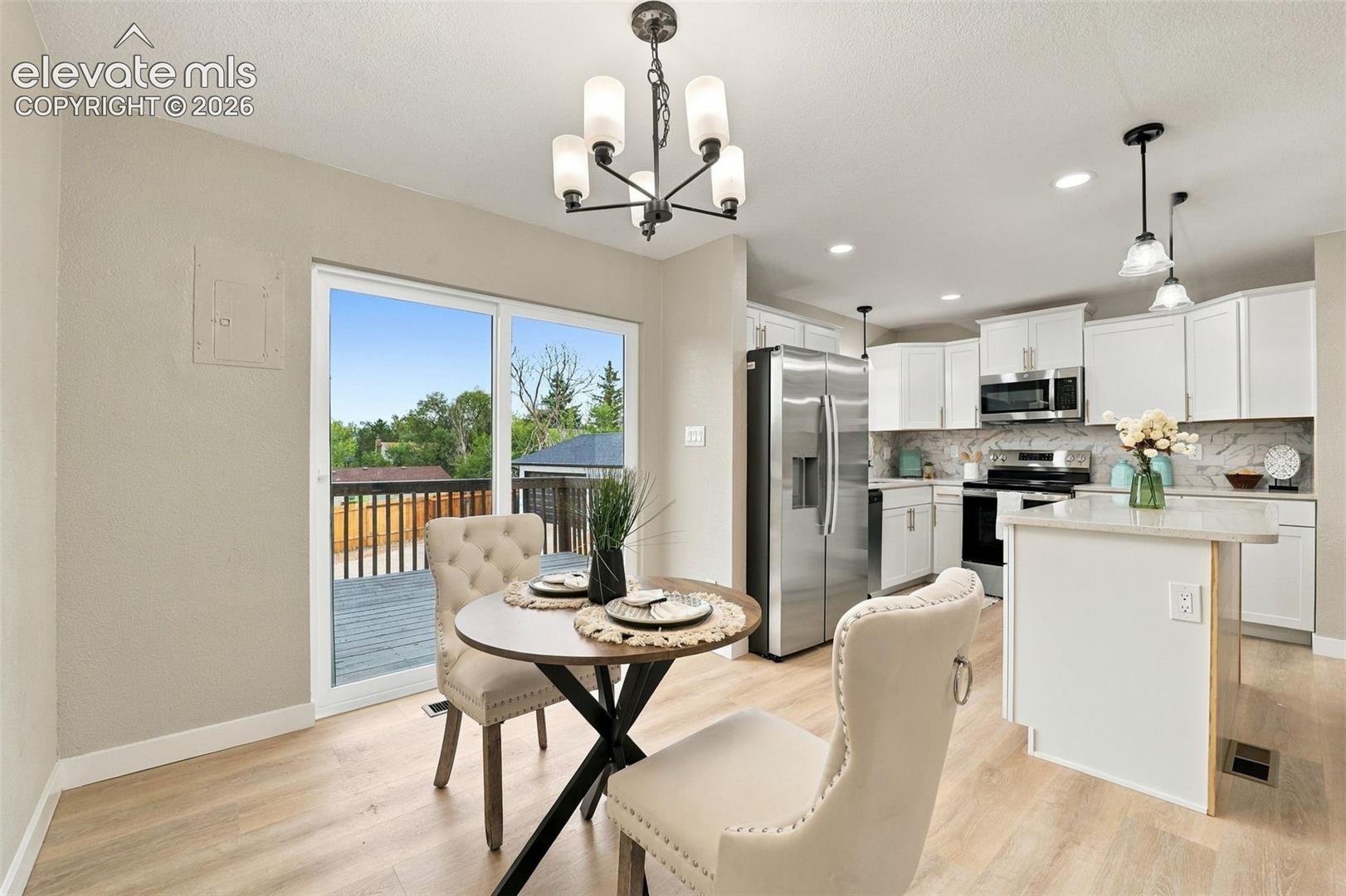 Listing photo 15 for 1144 Kachina Drive