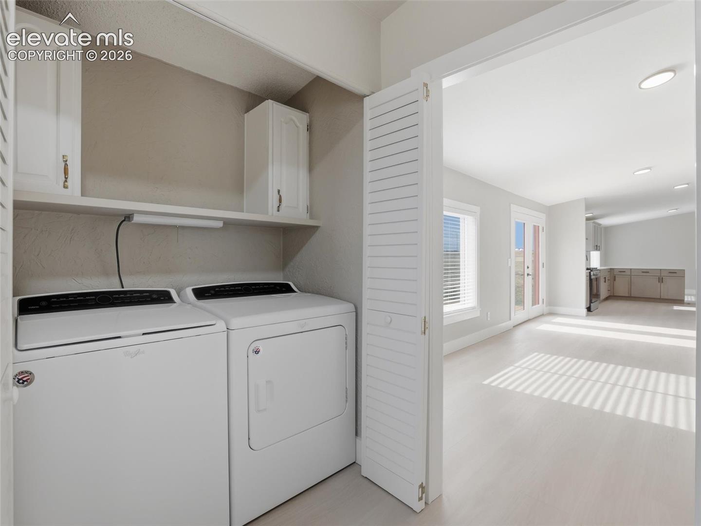 Listing photo 20 for 3750 S Enoch Road