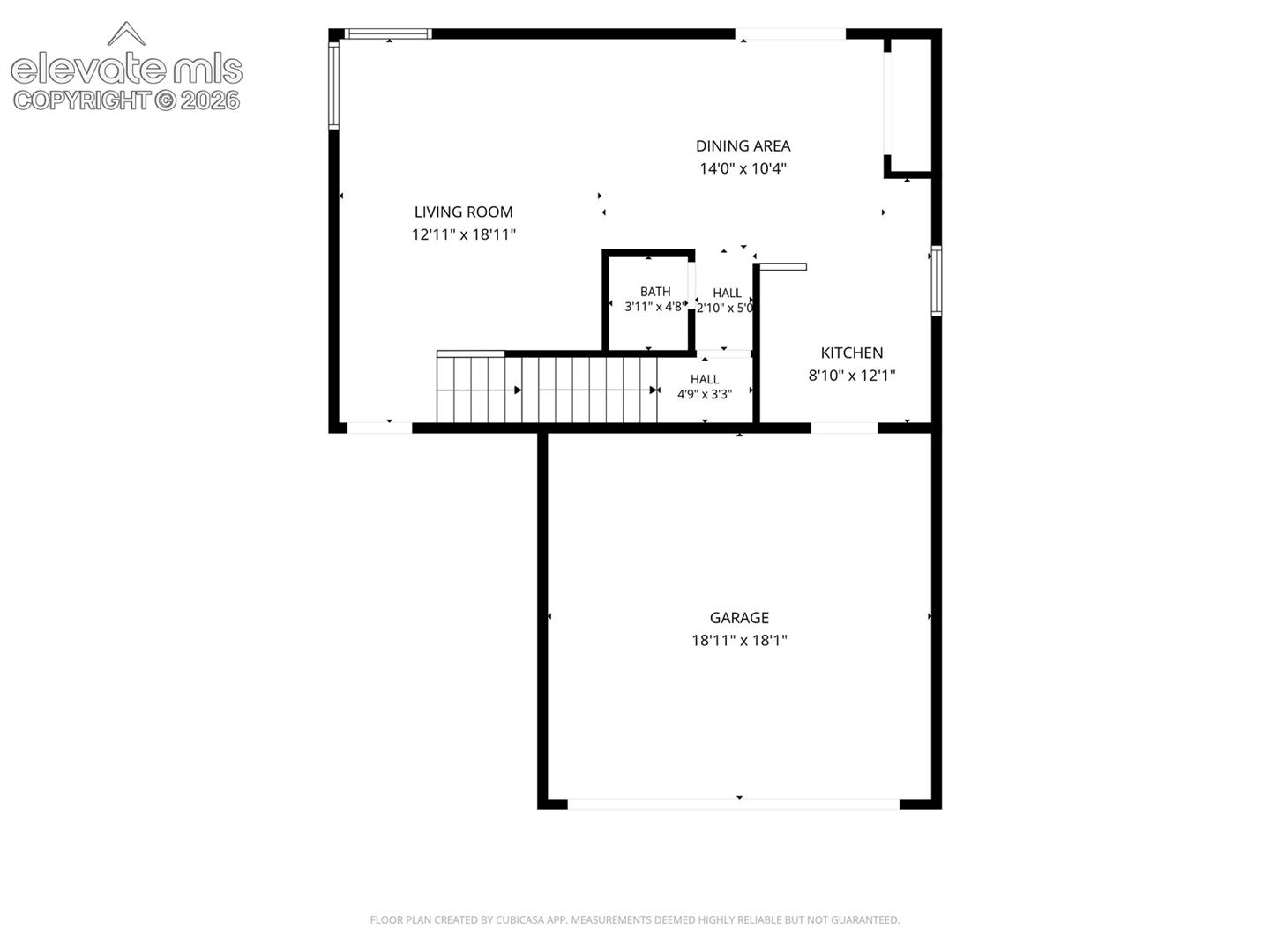 Listing photo 22 for 613 Wheat Field Road