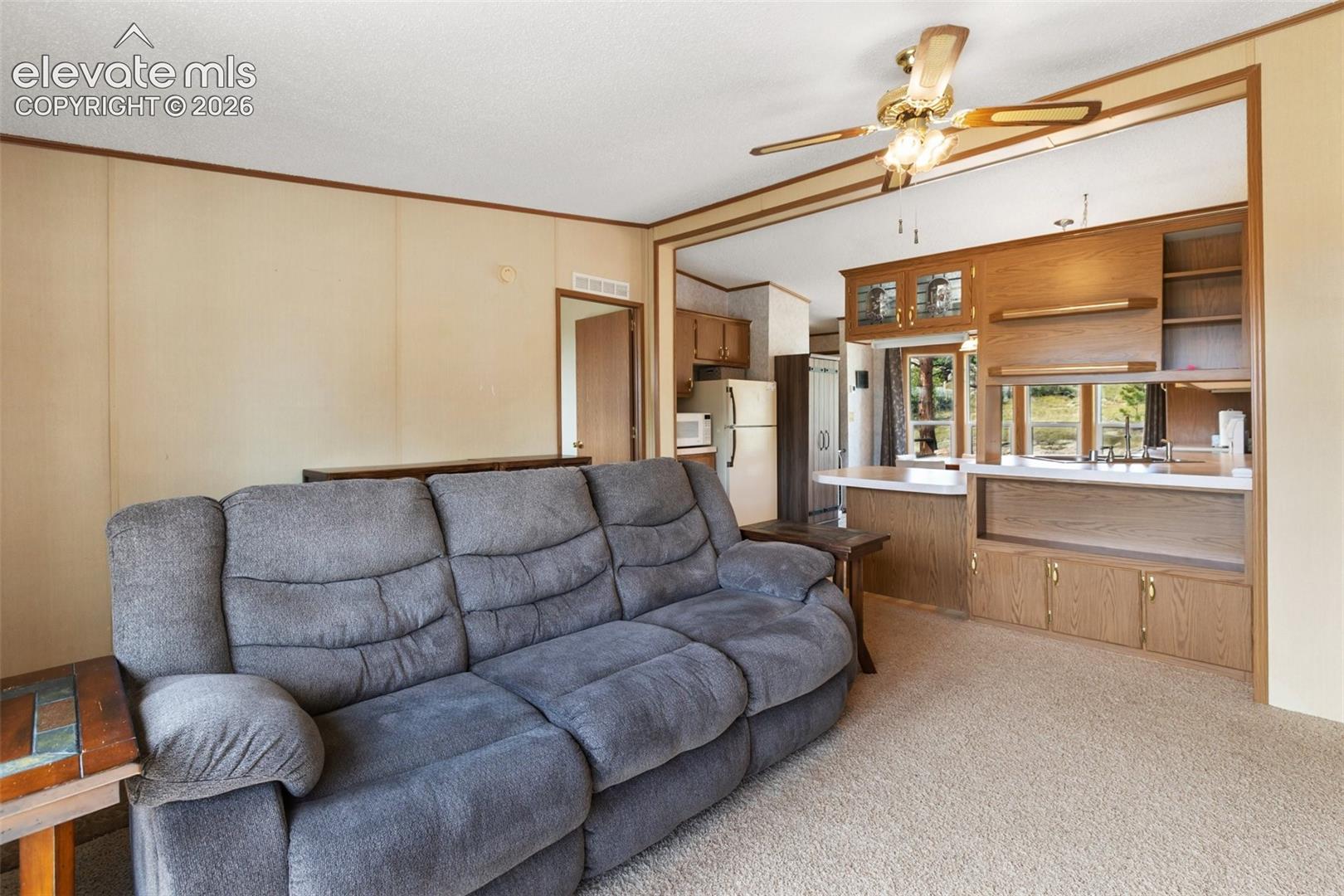 Listing photo 18 for 82 Ute Circle