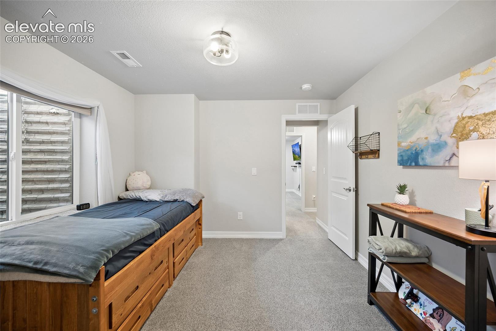 Listing photo 35 for 9790 Vistas Park Drive