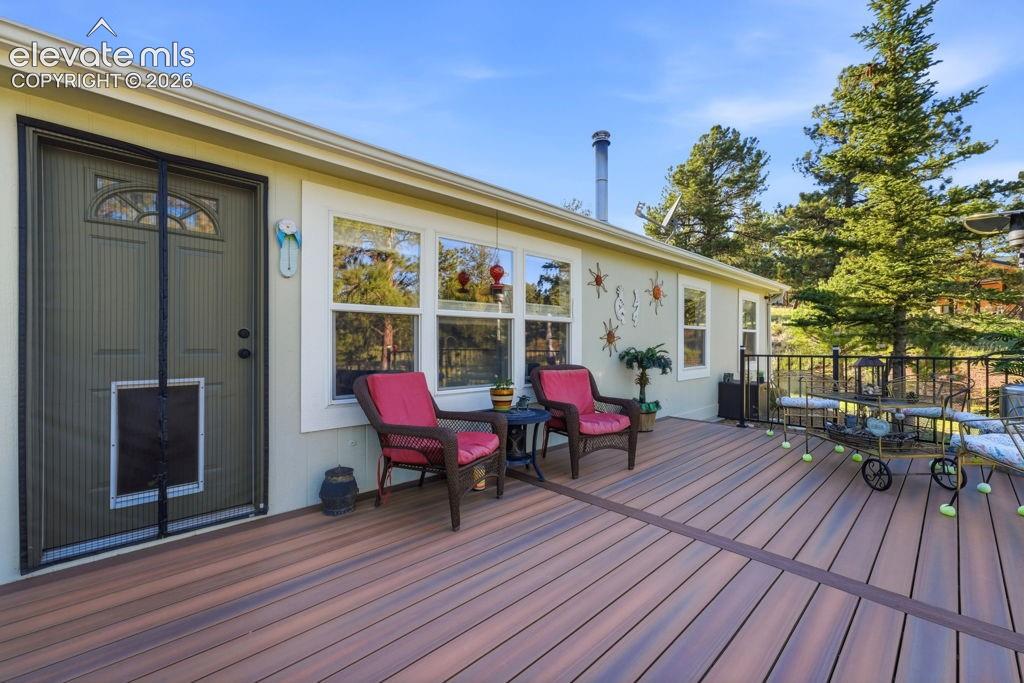 Listing photo 16 for 61 Forge Drive
