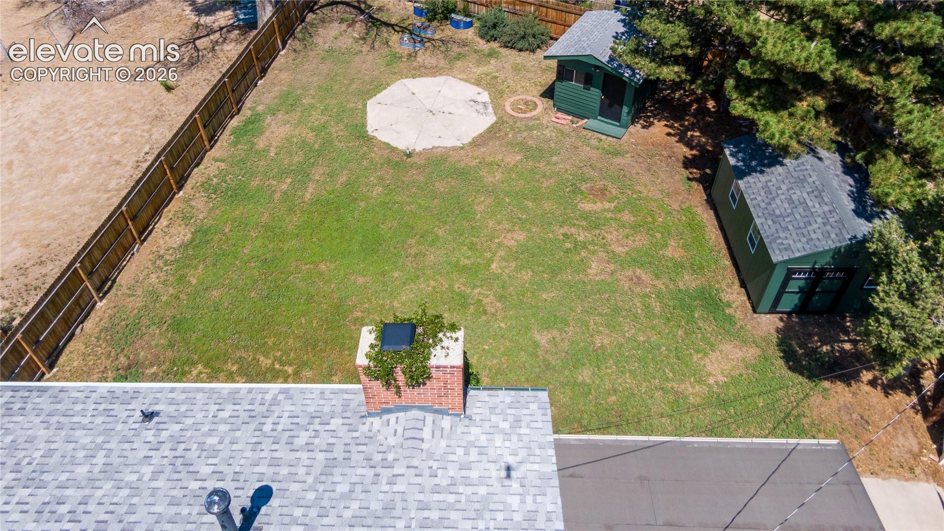 702 Leta Drive, photo 40