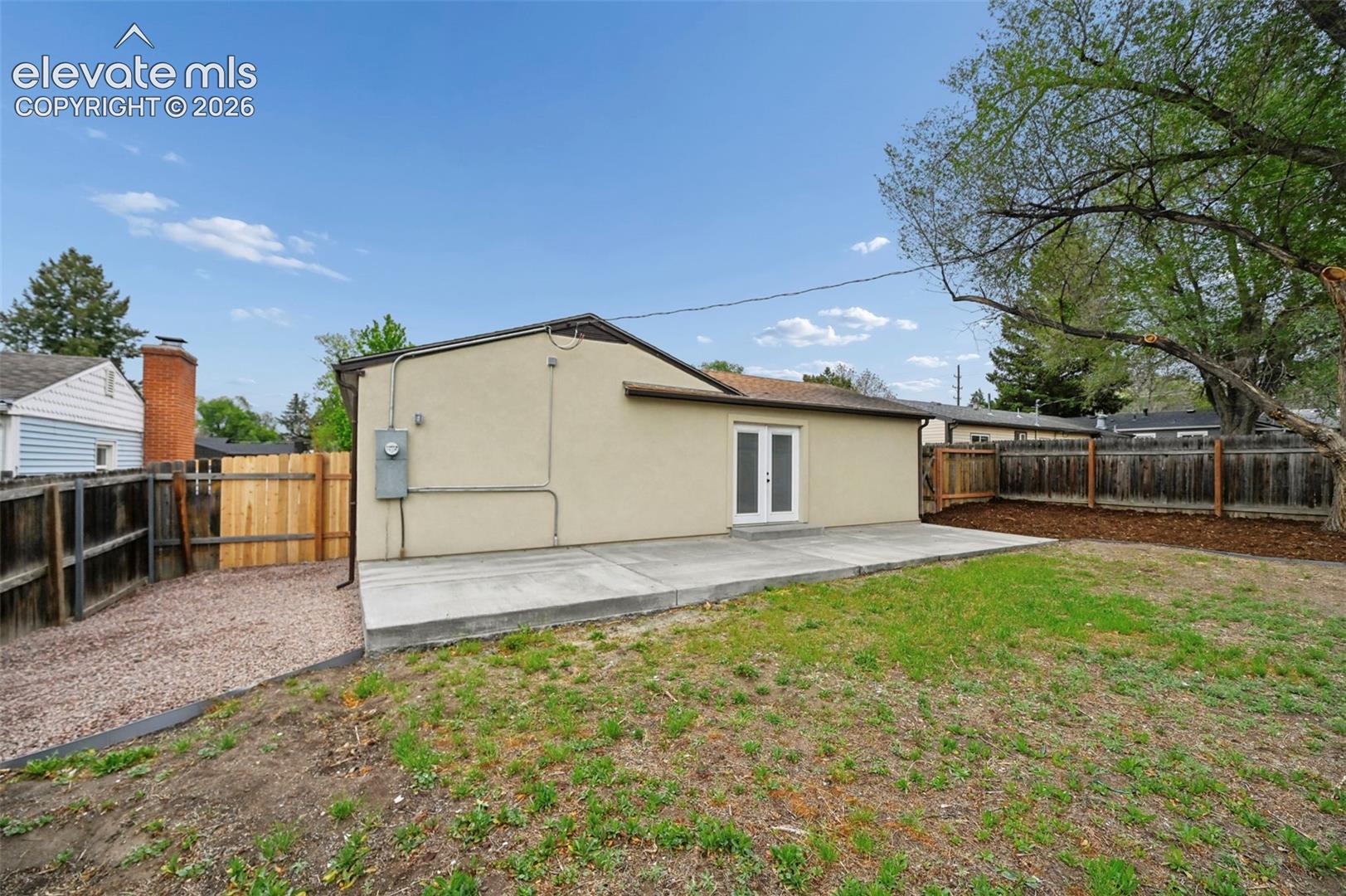 309 Redwood Drive, photo 21