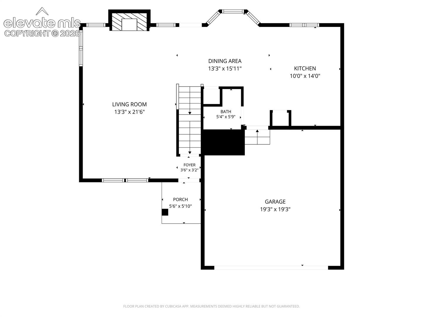Listing photo 33 for 11216 Berry Farm Road