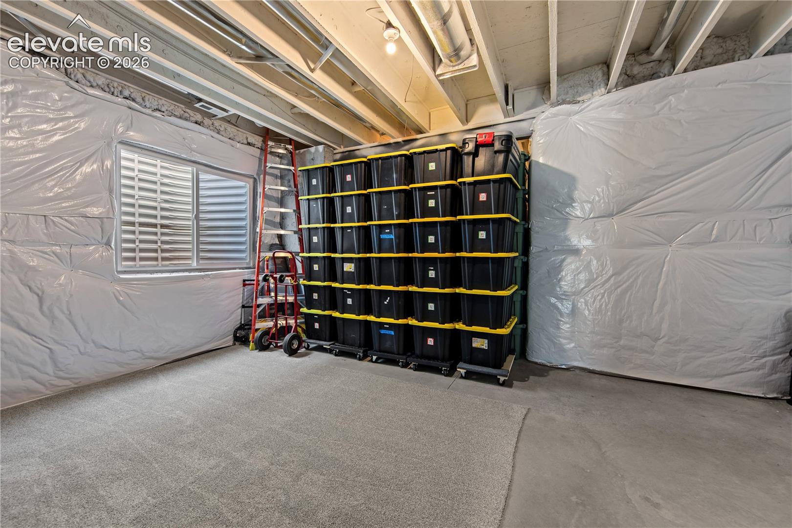 Listing photo 50 for 6575 Vistancia Avenue