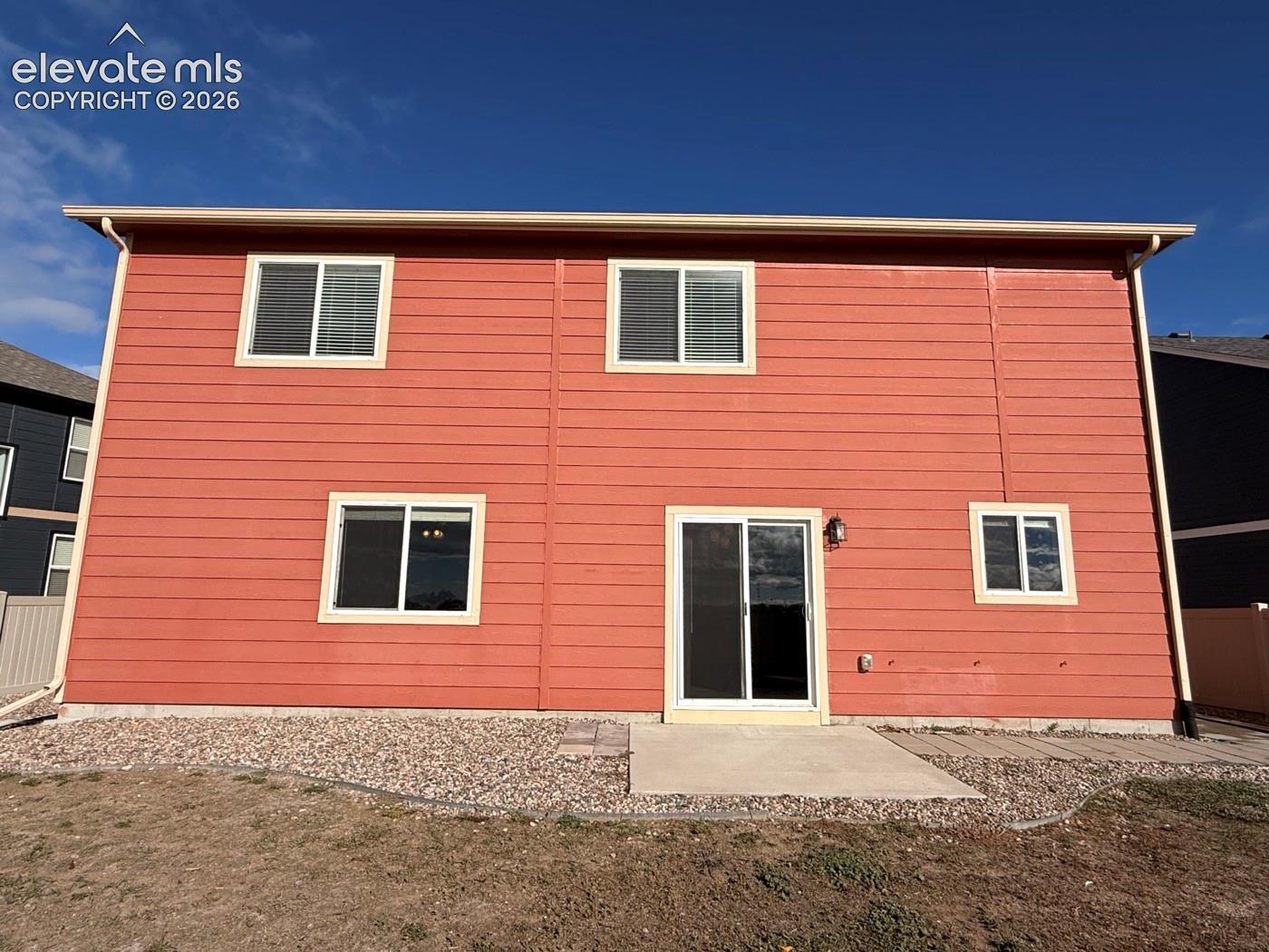 Listing photo 47 for 7227 Trione Lane
