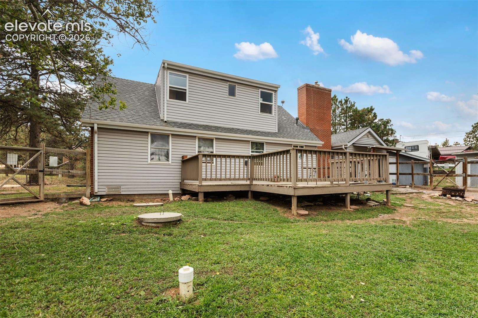 20 Westwood Drive, photo 2