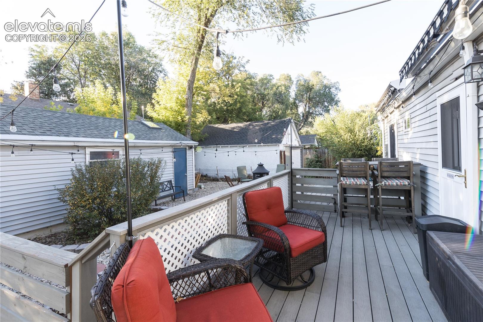 Listing photo 18 for 1404 N Prospect Street