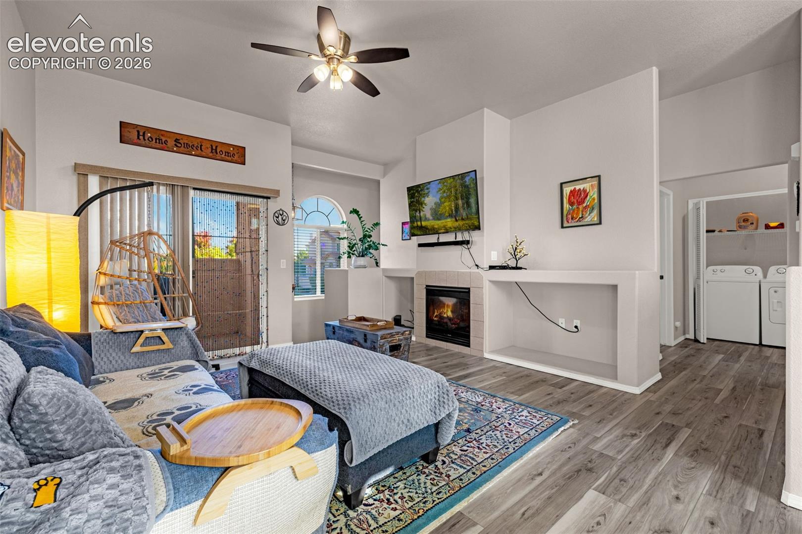 Listing photo 7 for 7086 Sand Crest View