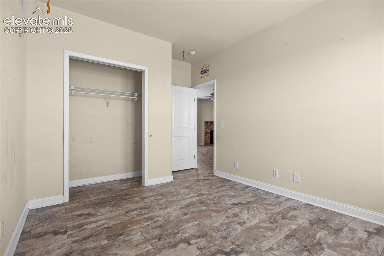Listing photo 33 for 842 Spotted Owl Way