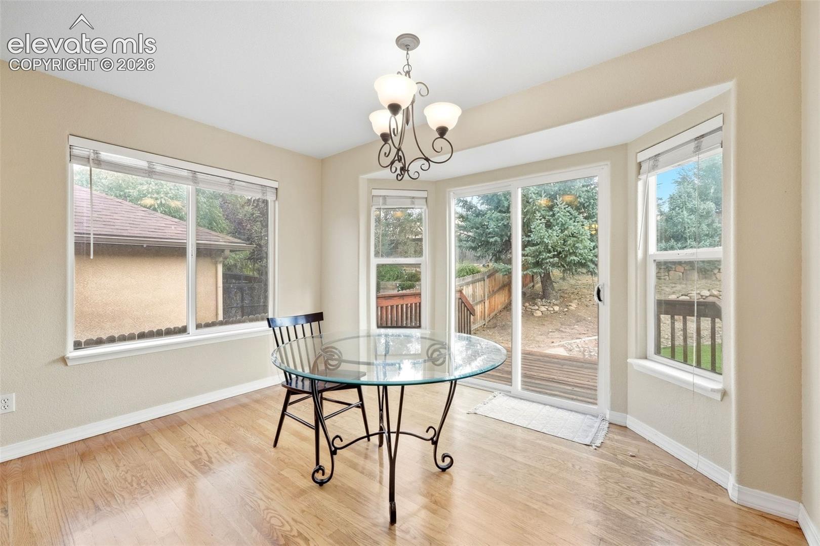 Listing photo 13 for 1167 Hill Mesa Court