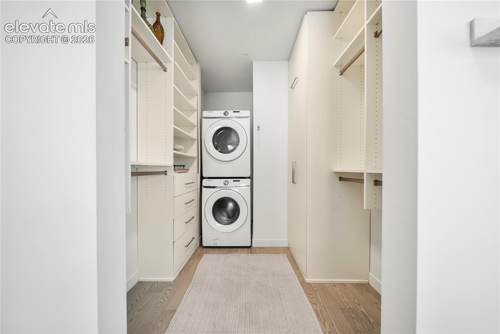 Listing photo 9 for 1898 S Bannock Street 202