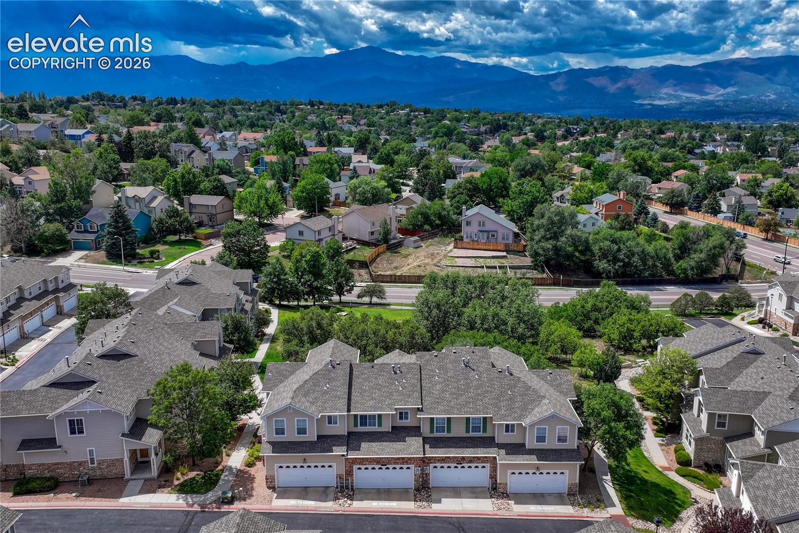 4147 Diamond Ridge View, photo 35
