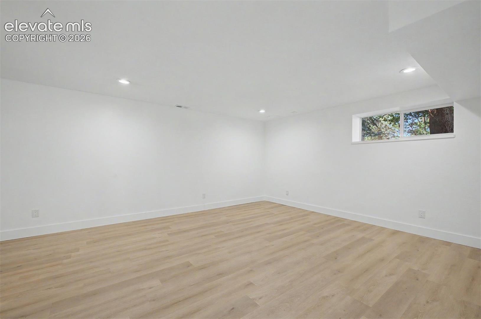 Listing photo 29 for 5423 Lions Gate Lane