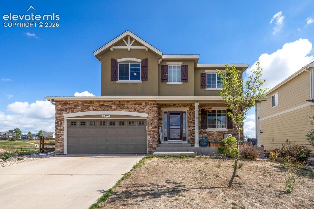 Listing photo 47 for 9725 Beryl Drive